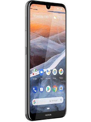 Nokia 3.2