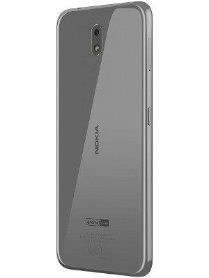 Nokia 3.2