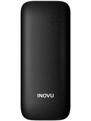 Inovu A7i