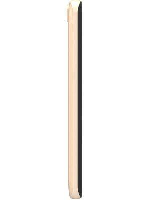 Zen Admire Blaze