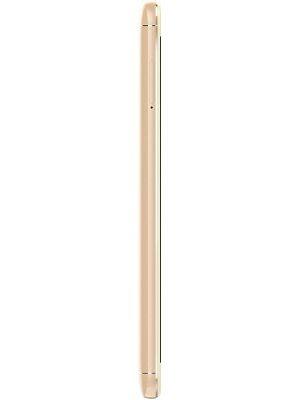 Panasonic Eluga Ray 800
