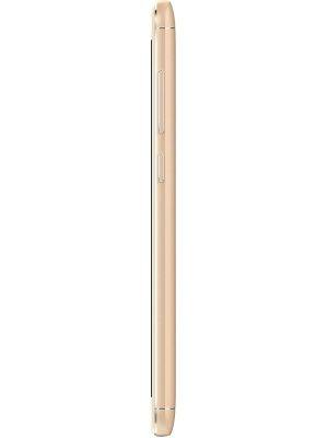Panasonic Eluga Ray 800