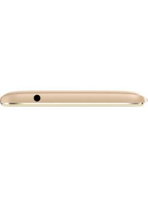 Panasonic Eluga Ray 800