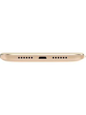 Panasonic Eluga Ray 800