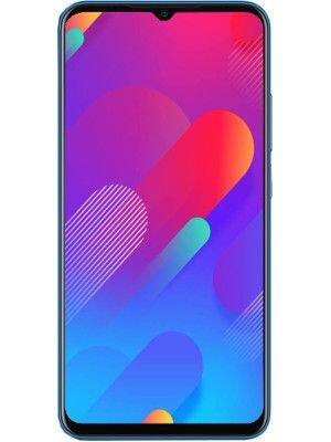 Meizu Note 9 Lite