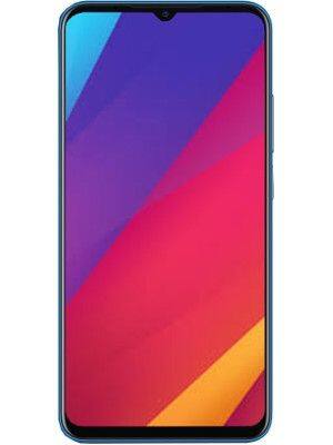Meizu Note 9 Lite