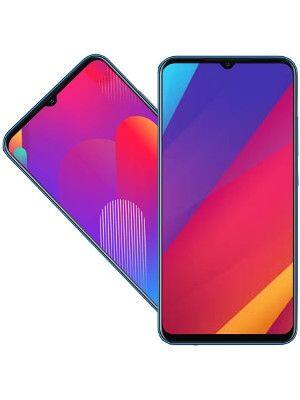 Meizu Note 9 Lite