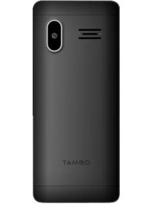 Tambo A1820