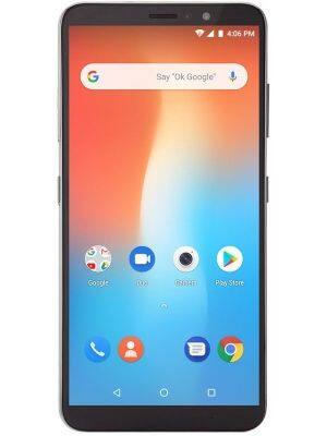 Gome C7 Note 32GB