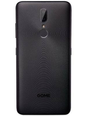 Gome C7 Note 32GB