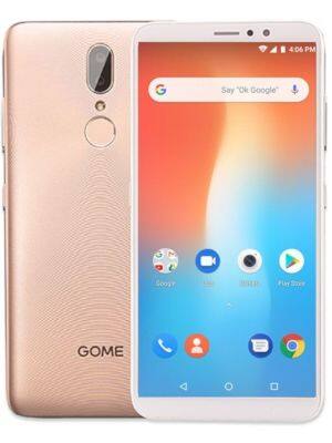 Gome C7 Note 32GB