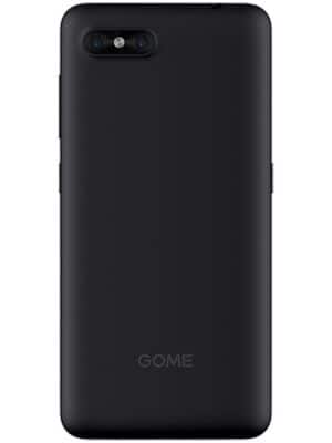 Gome C7
