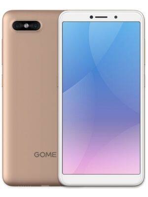 Gome C7