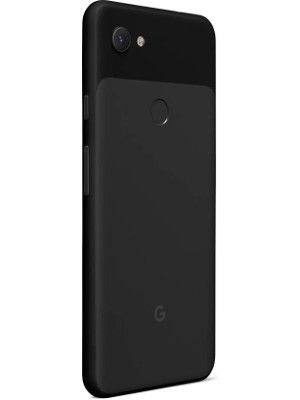 Google Pixel 3A XL