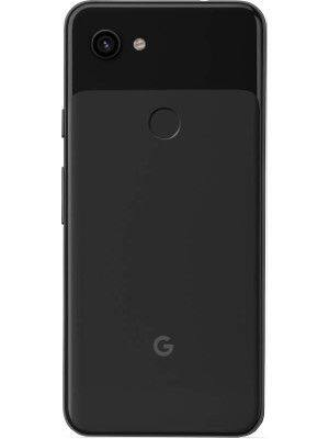 Google Pixel 3A