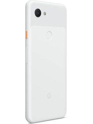 Google Pixel 3A