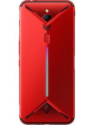 Nubia Red Magic 3