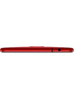 Nubia Red Magic 3