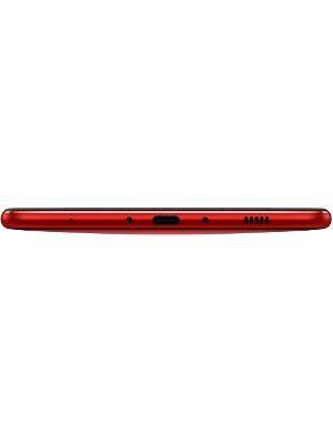 Nubia Red Magic 3