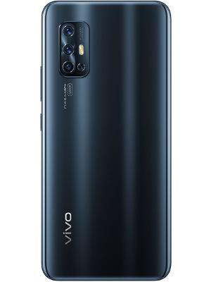 Vivo V17