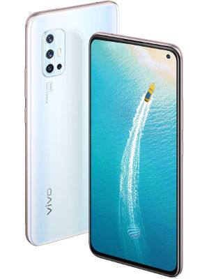 Vivo V17