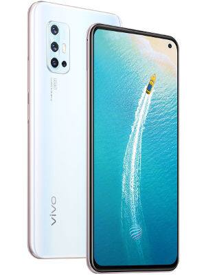 Vivo V17
