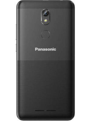 Panasonic P110