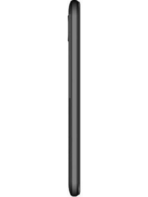 Panasonic P110