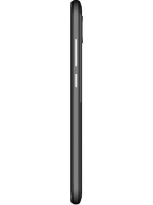 Panasonic P110