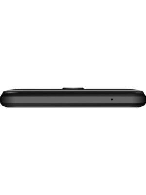 Panasonic P110