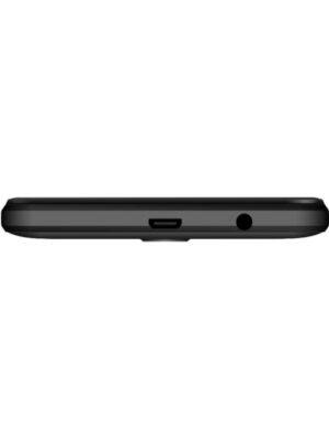 Panasonic P110