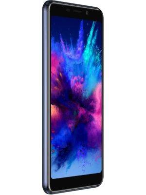 Panasonic P110