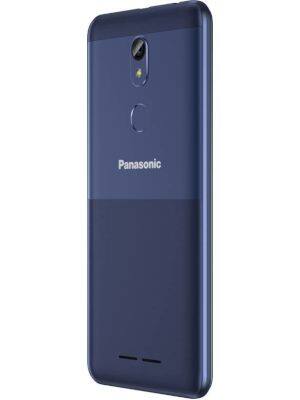 Panasonic P110