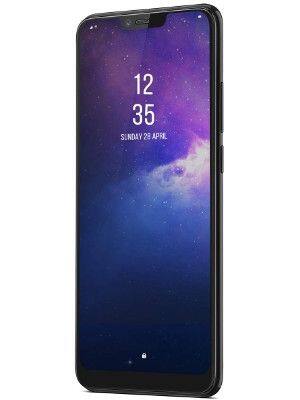 XOLO ZX