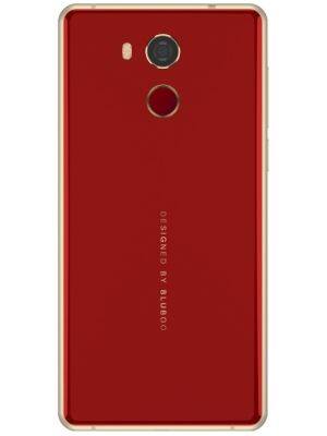 Bluboo D5 Pro