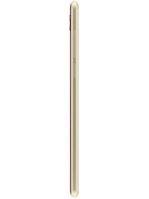 Bluboo D5 Pro