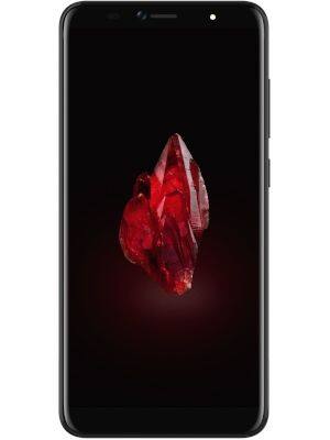 Leagoo M9 Pro