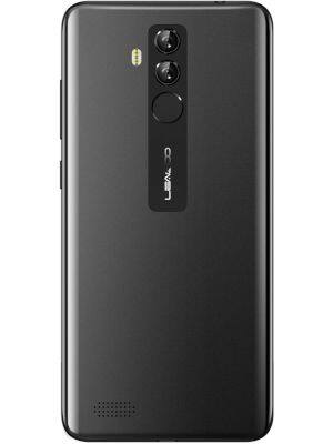 Leagoo M9 Pro