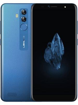 Leagoo M9 Pro