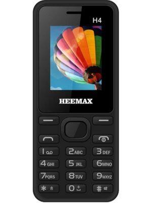 HEEMAX H4