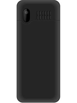 HEEMAX H4