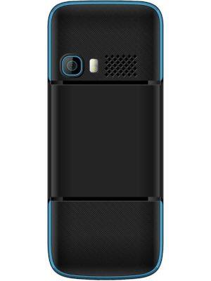HEEMAX H5