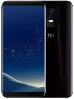 ThL Knight 2