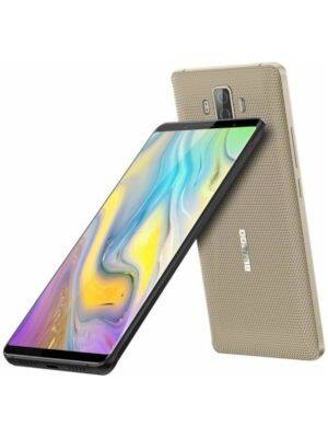 Bluboo S3