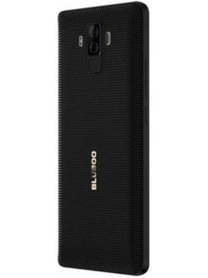 Bluboo S3