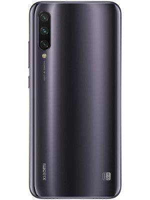 Xiaomi Mi A3