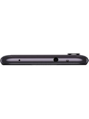 Xiaomi Mi A3