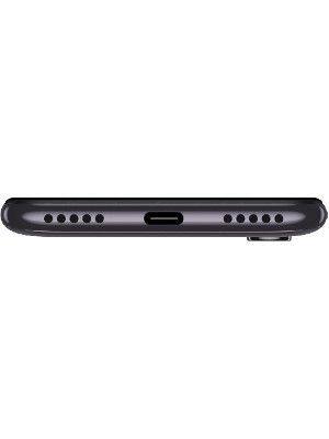 Xiaomi Mi A3