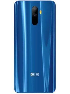 Elephone U