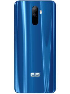 Elephone U Pro